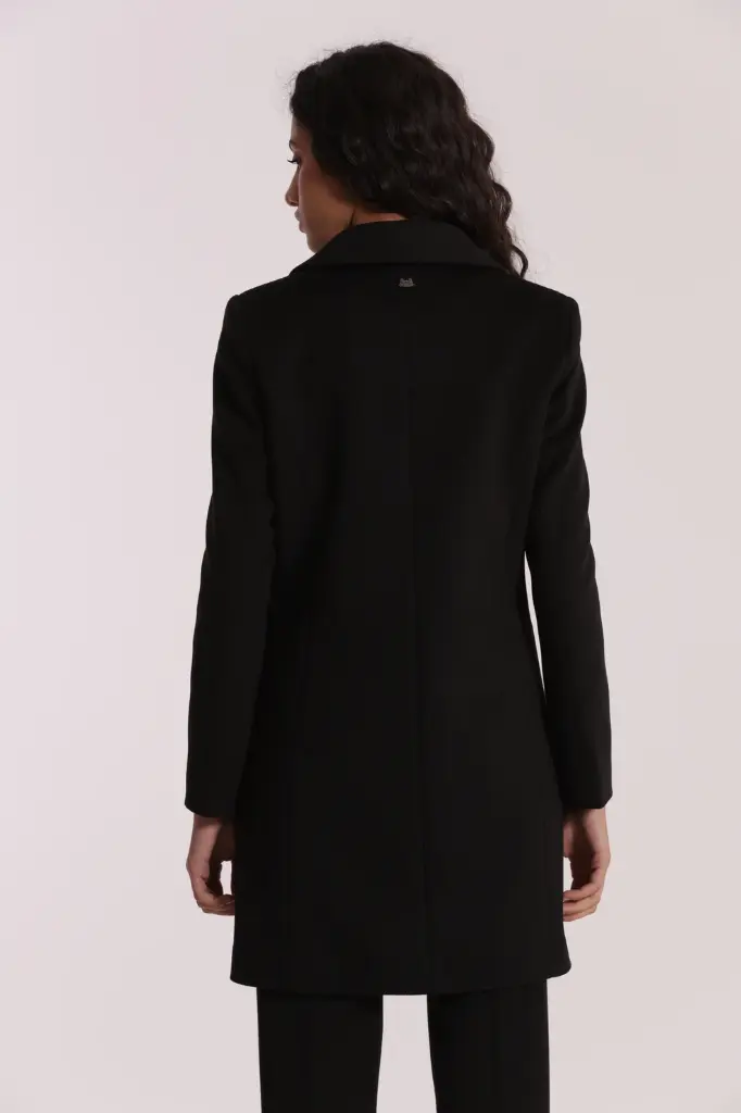 9530001000545 - 3.webp