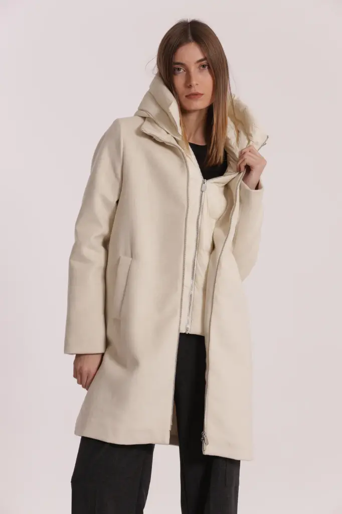 9530001000546 - 2.webp