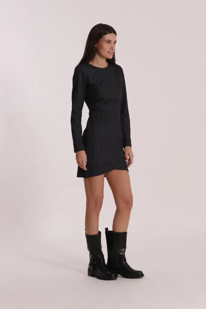 9530040001262 - 2.webp