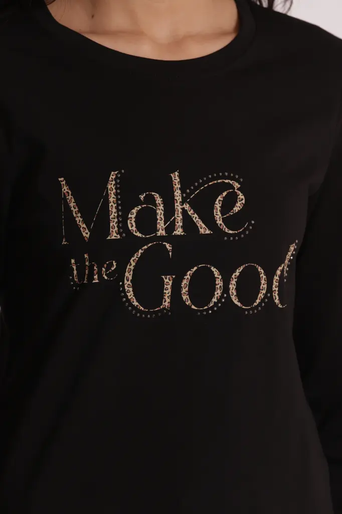 9530025000874 - 2.webp