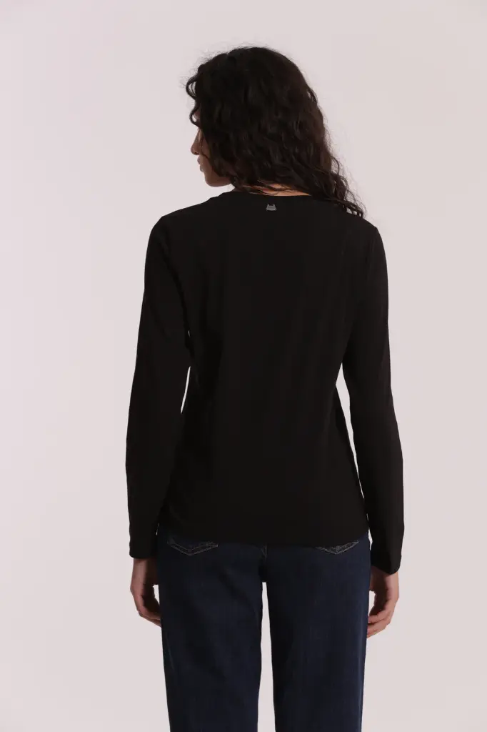 9530025000874 - 3.webp