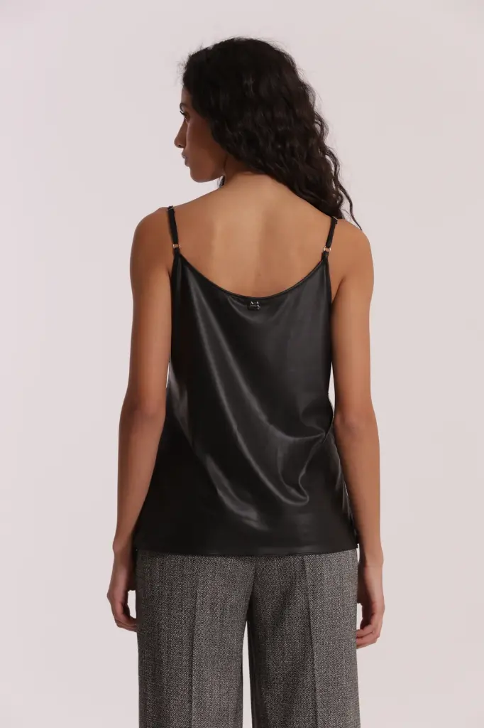 9530028000614 - 3.webp