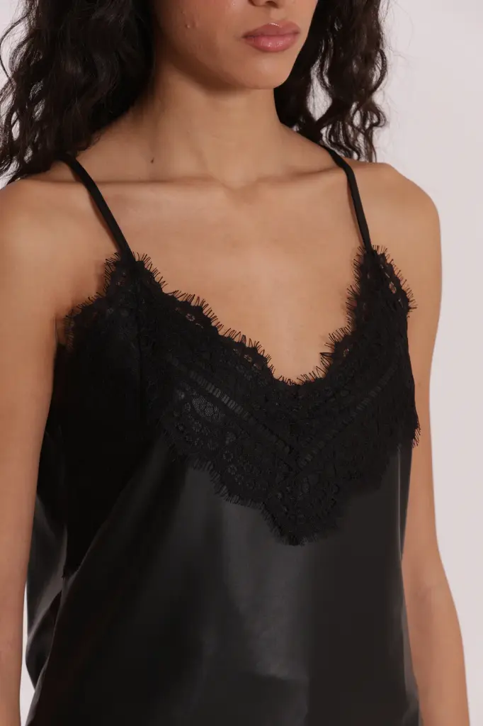 9530028000614 - 2.webp