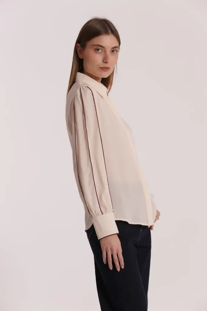 9530024001267 - 2.webp