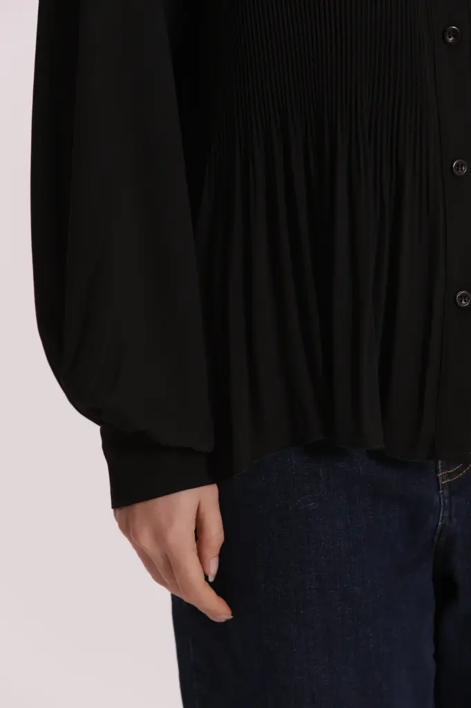 9530024001268 - 3.webp