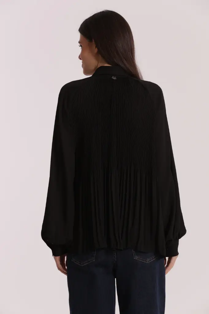 9530024001268 - 4.webp