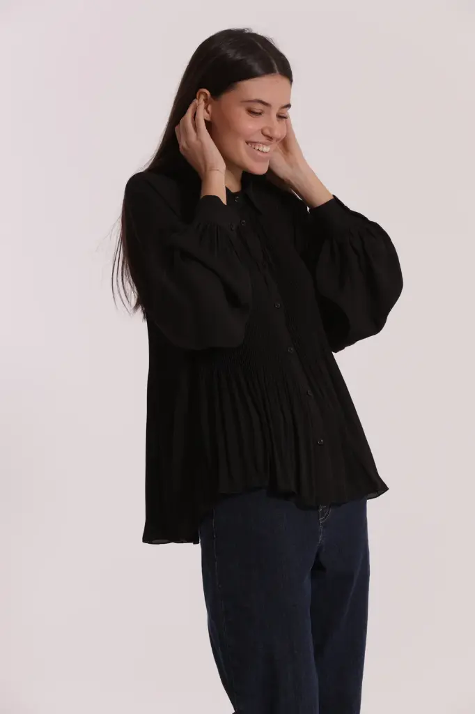 9530024001268 - 2.webp