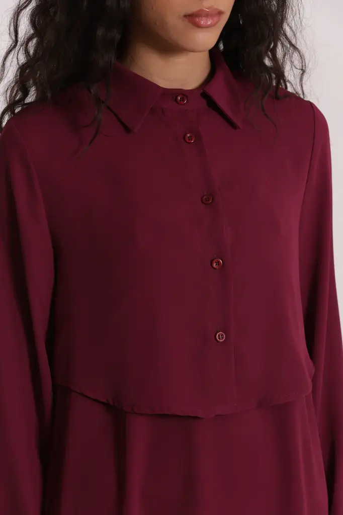 9530024001269 - 2.webp