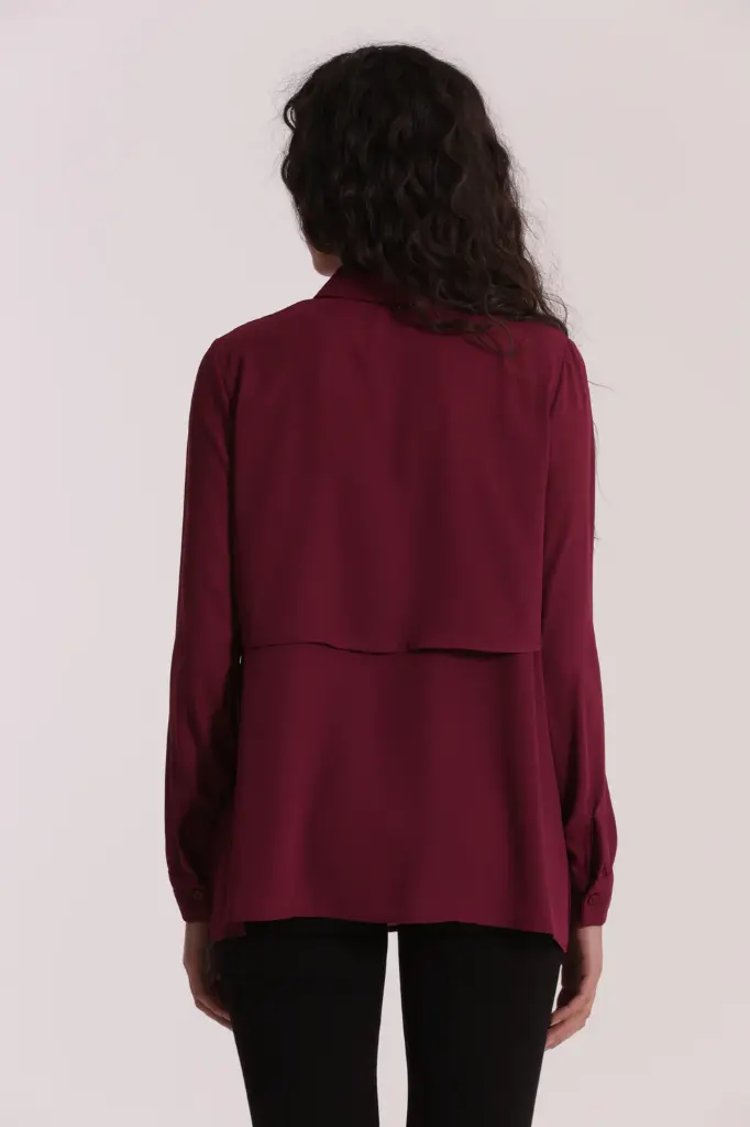 9530024001269 - 3.webp