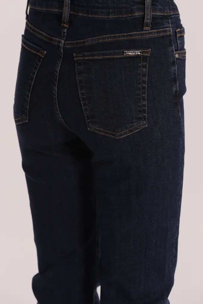 9530036000597 - 4.webp