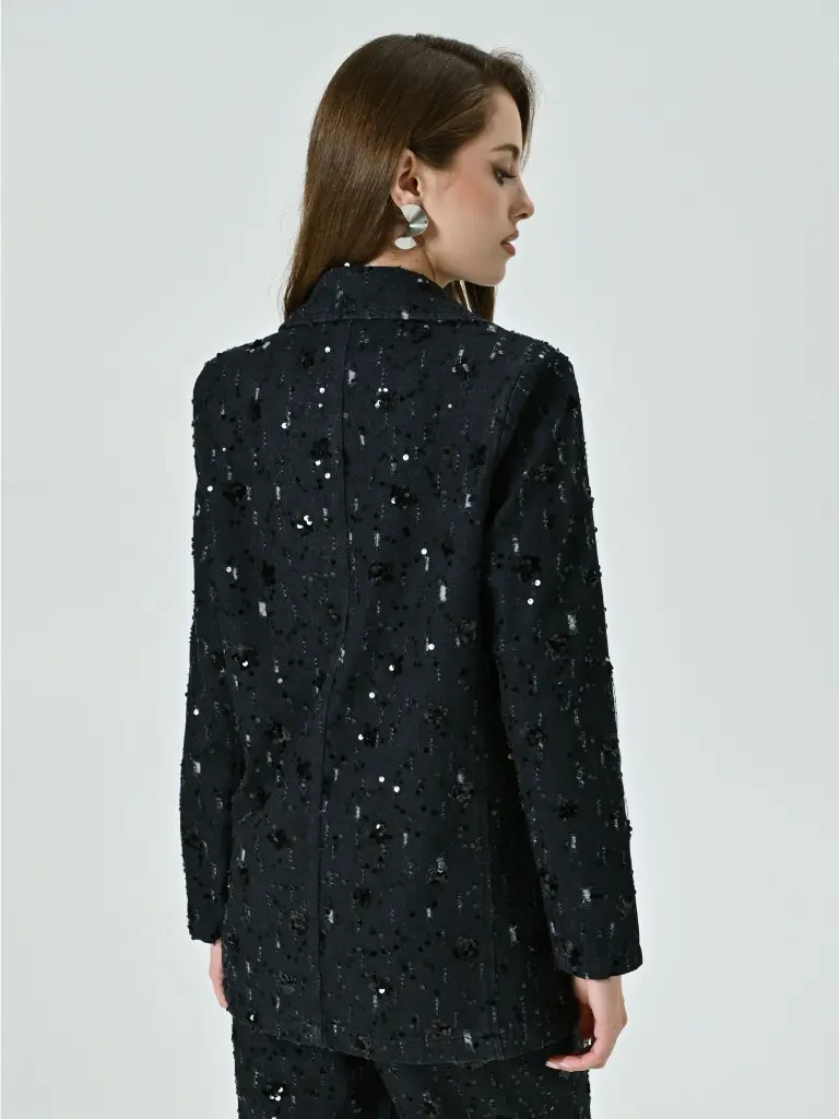 9530004000290 - 4.webp