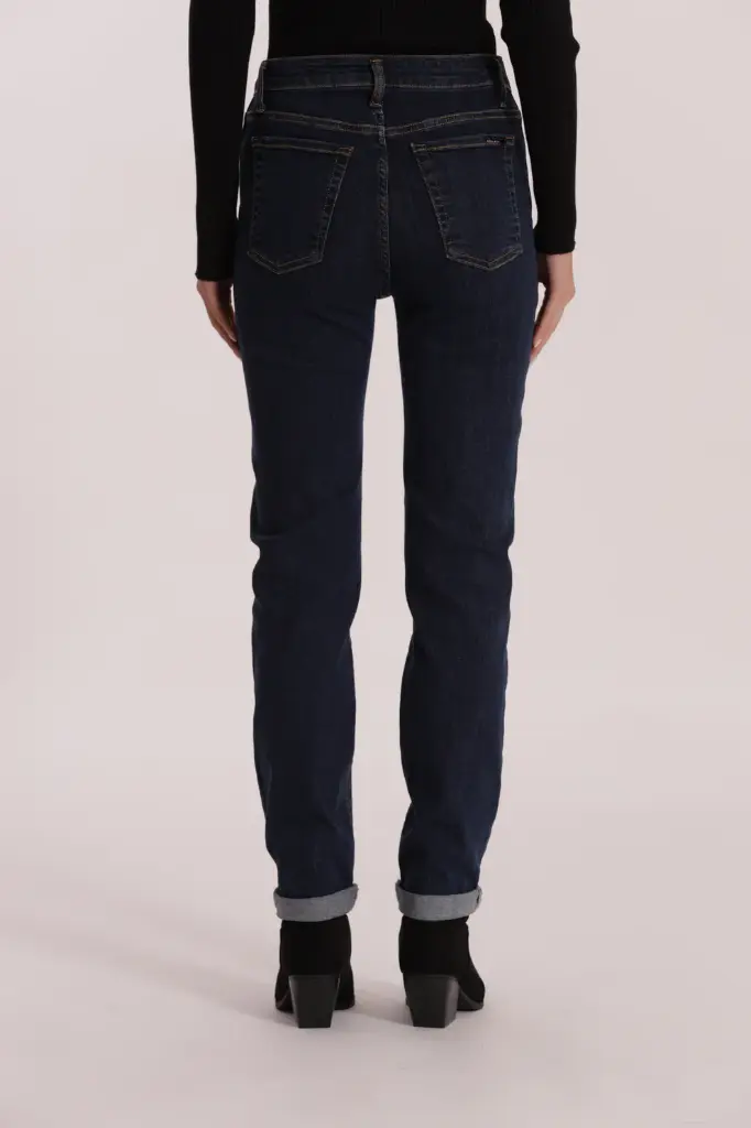 9530036000597 - 3.webp