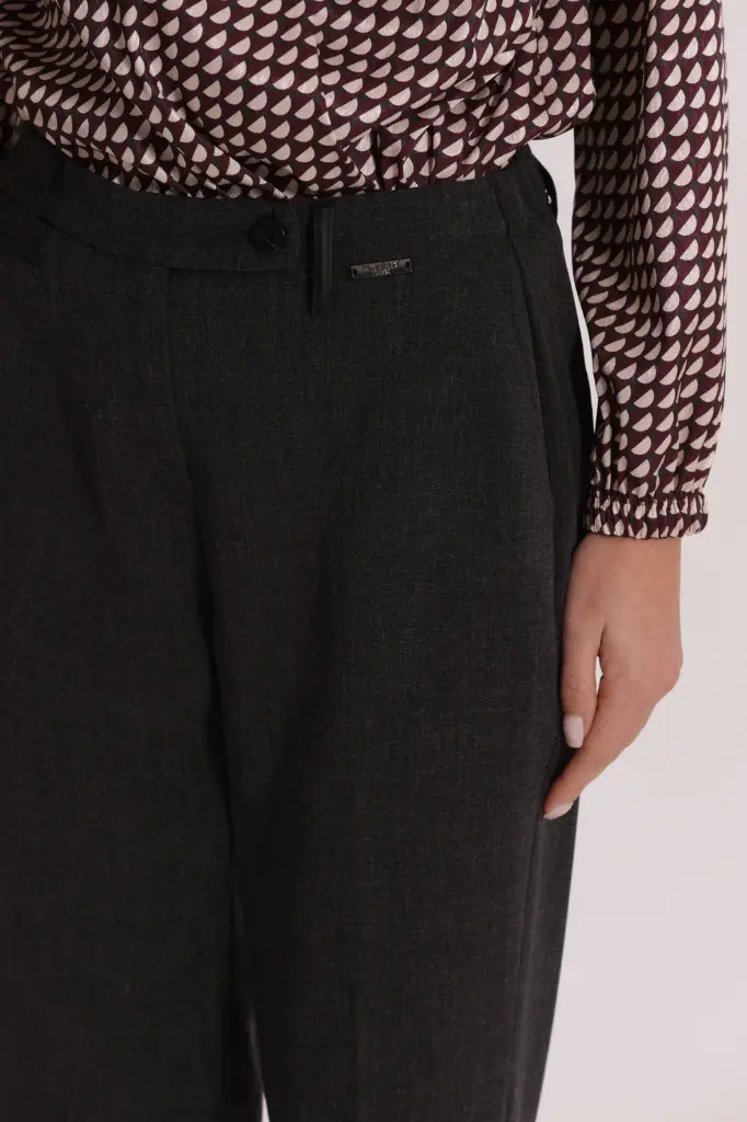 9530034001663 - 4.webp