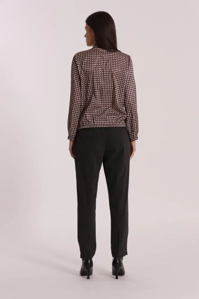 9530034001663 - 3.webp