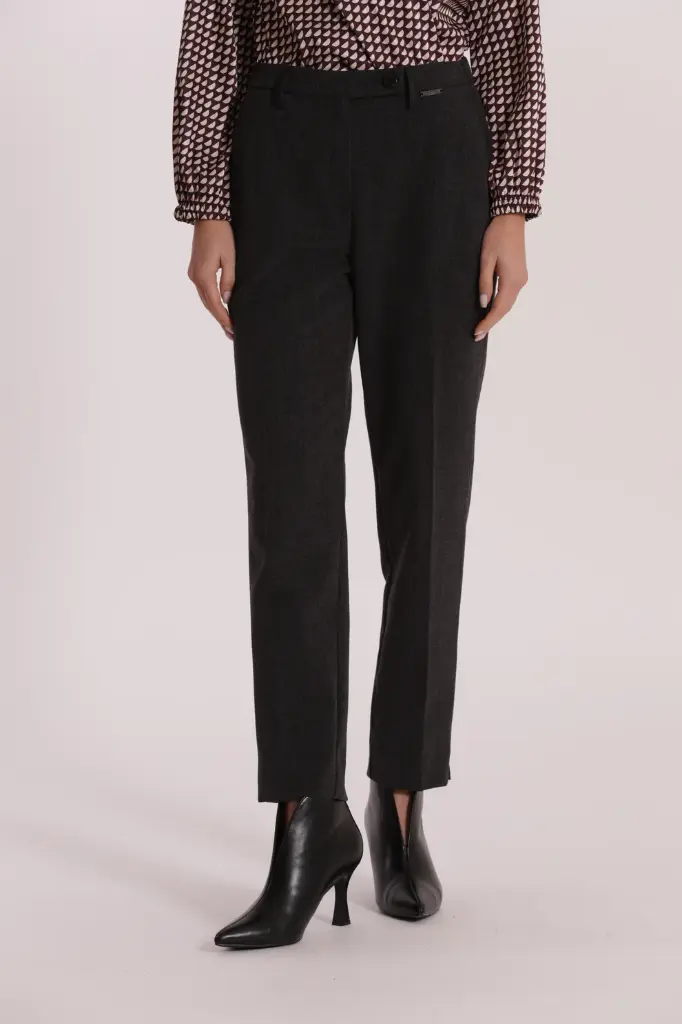 9530034001663 - 2.webp