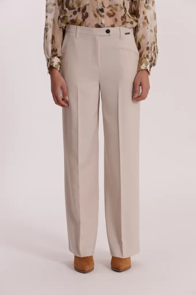 9530034001664 - 2.webp