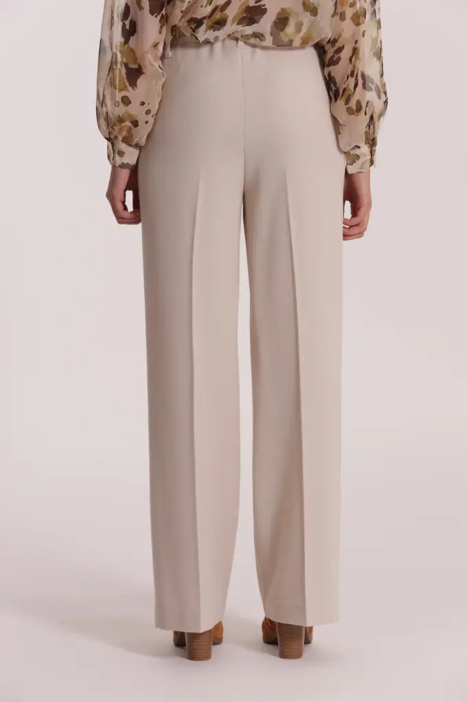 9530034001664 - 4.webp