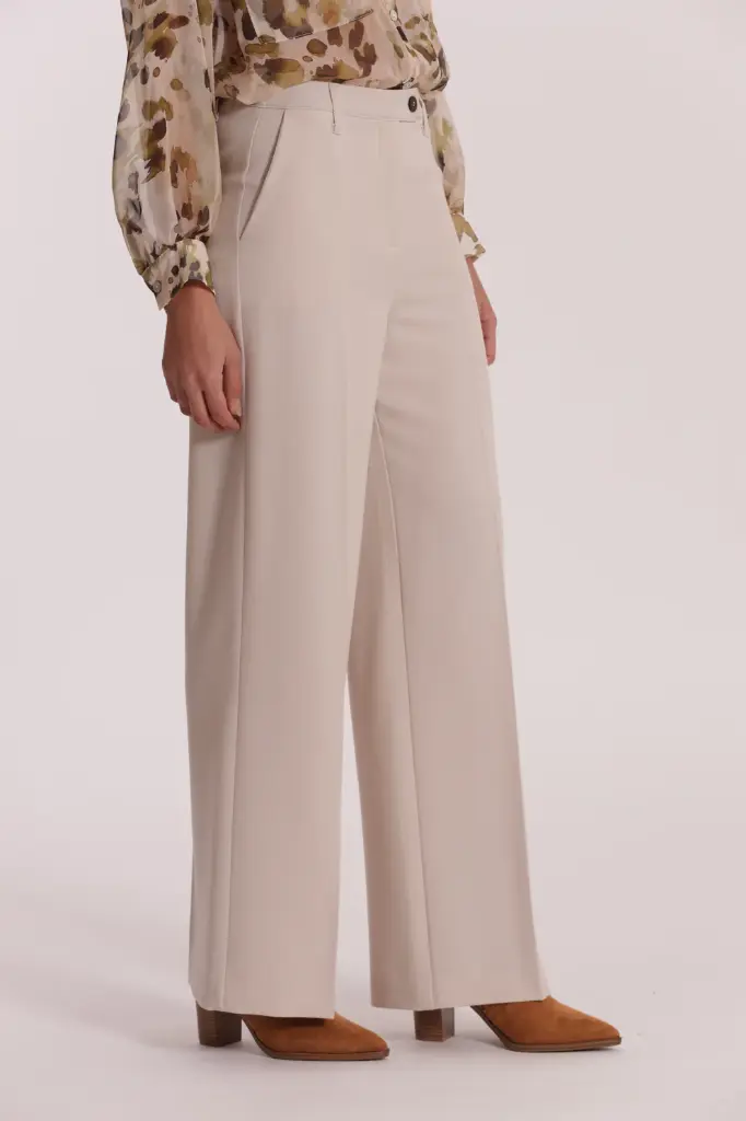 9530034001664 - 3.webp