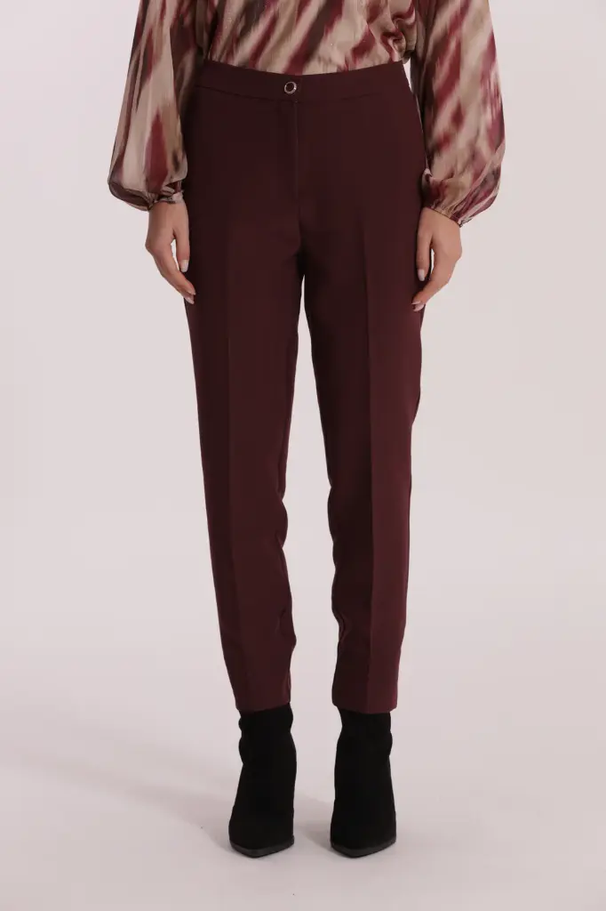 9530034001665 - 2.webp