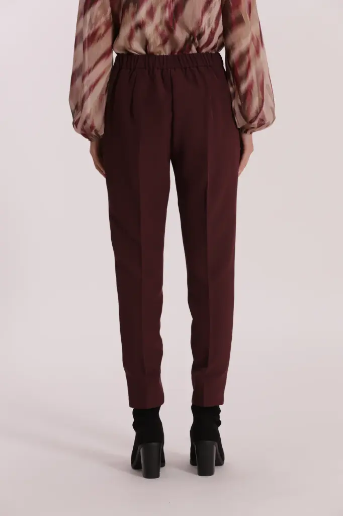 9530034001665 - 3.webp