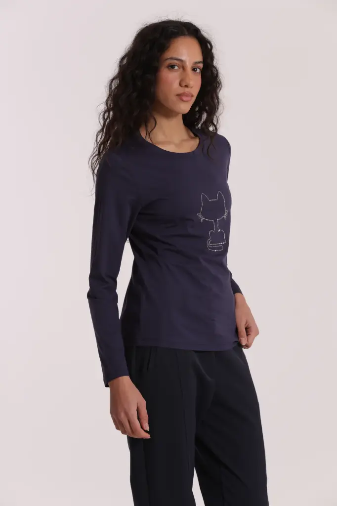 9530025000876 - 2.webp