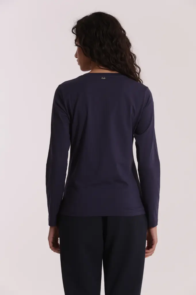 9530025000876 - 3.webp