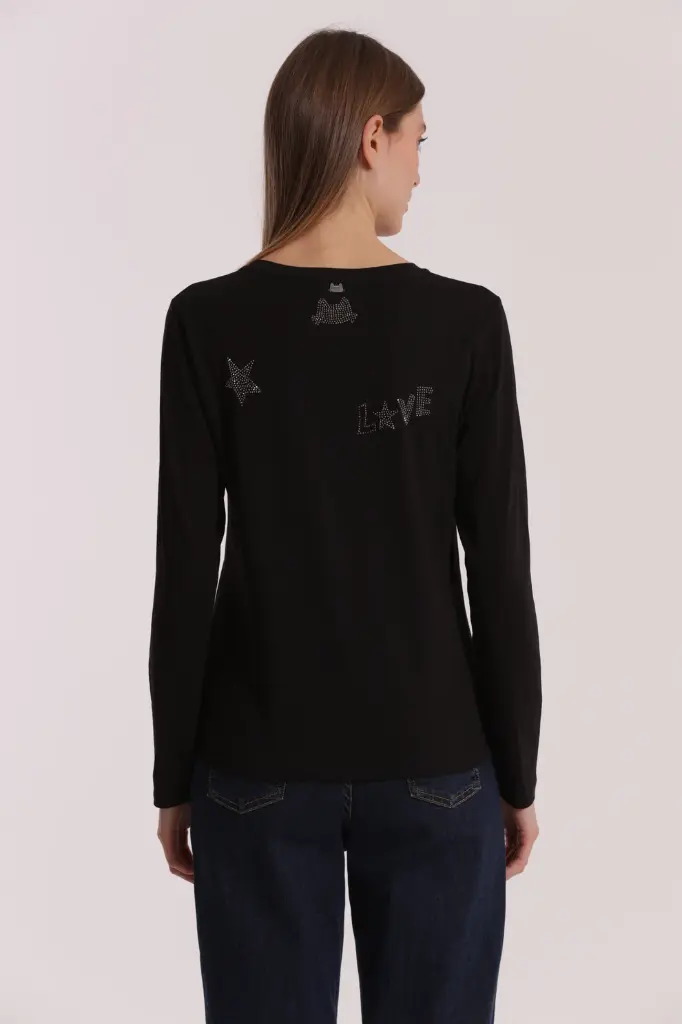 9530025000877 - 3.webp