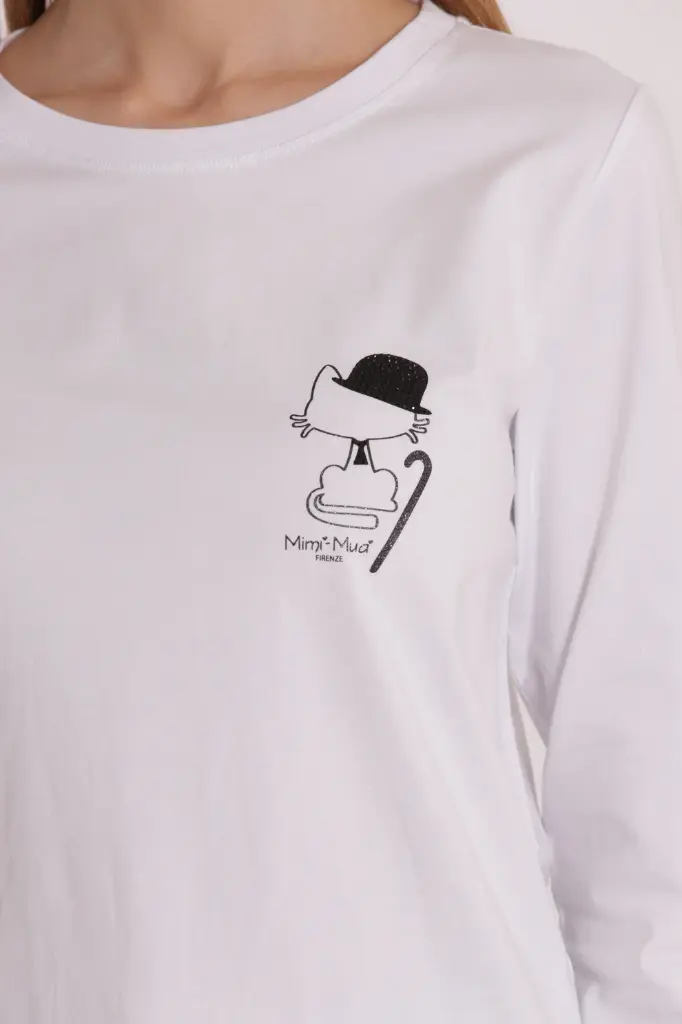 9530025000878 - 2.webp