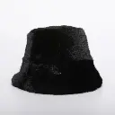 9533620000052 - 3.webp