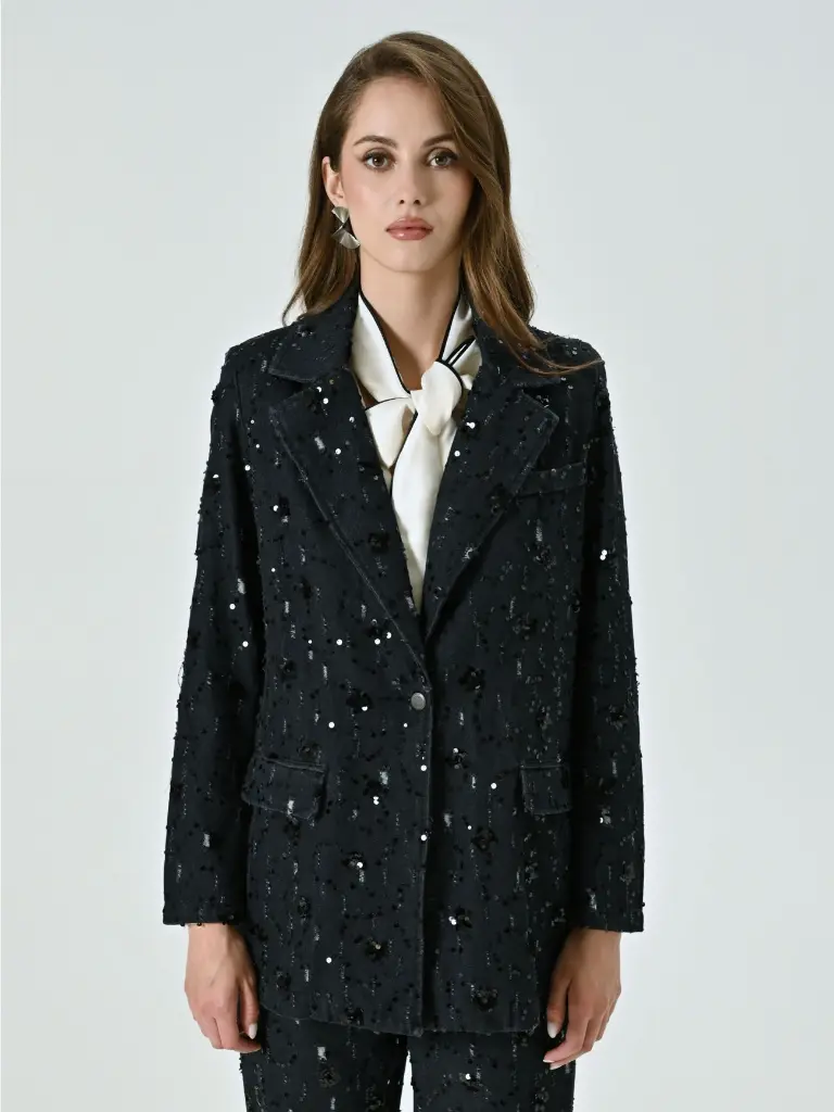 9530004000290 - 3.webp