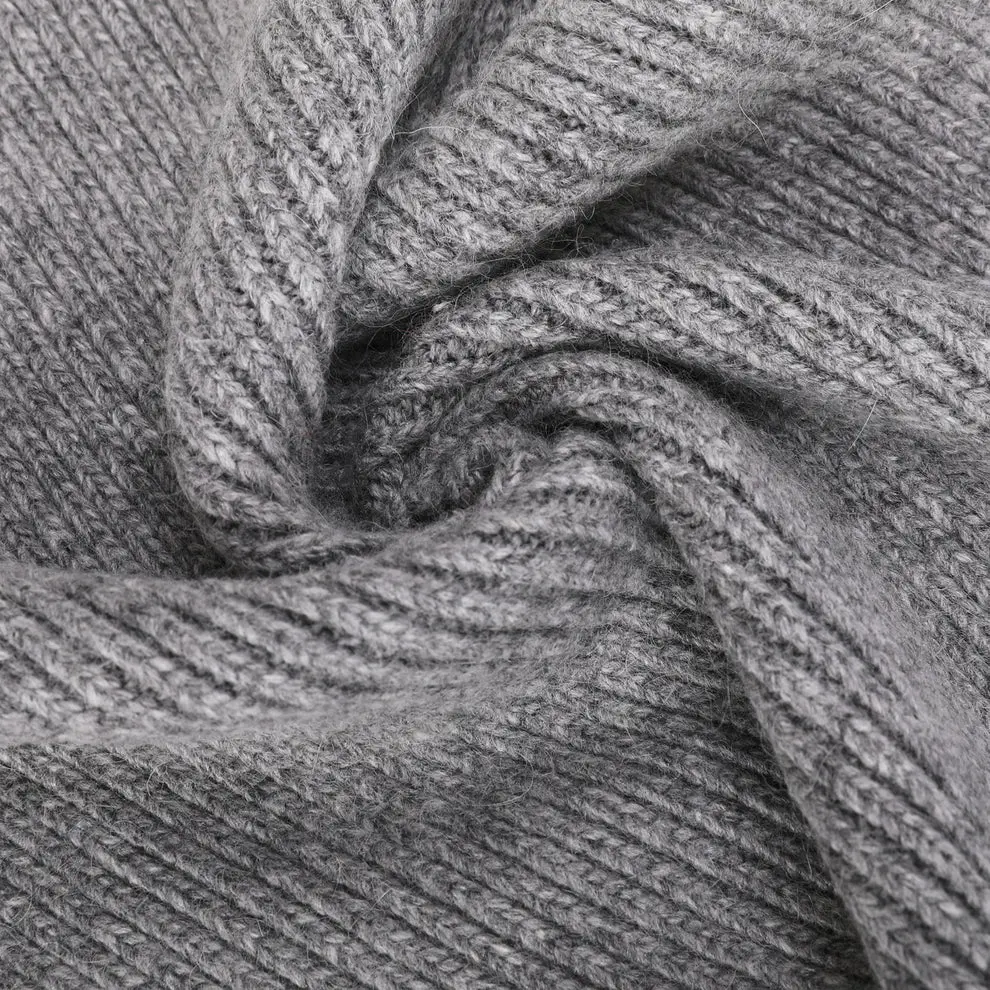 9533614000162 - 2.webp