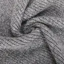 9533614000162 - 2.webp