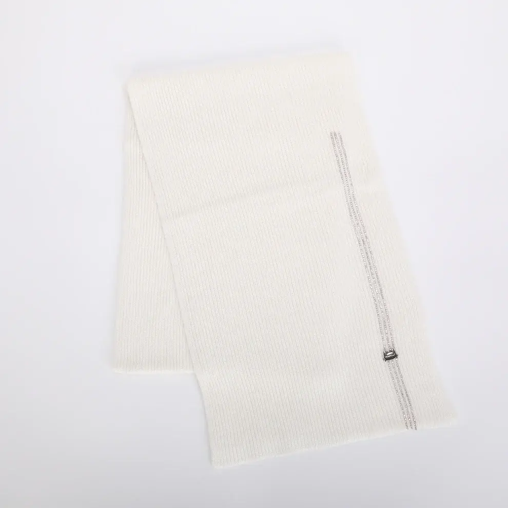 9533614000162 - 3.webp