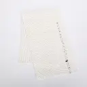 9533614000162 - 3.webp