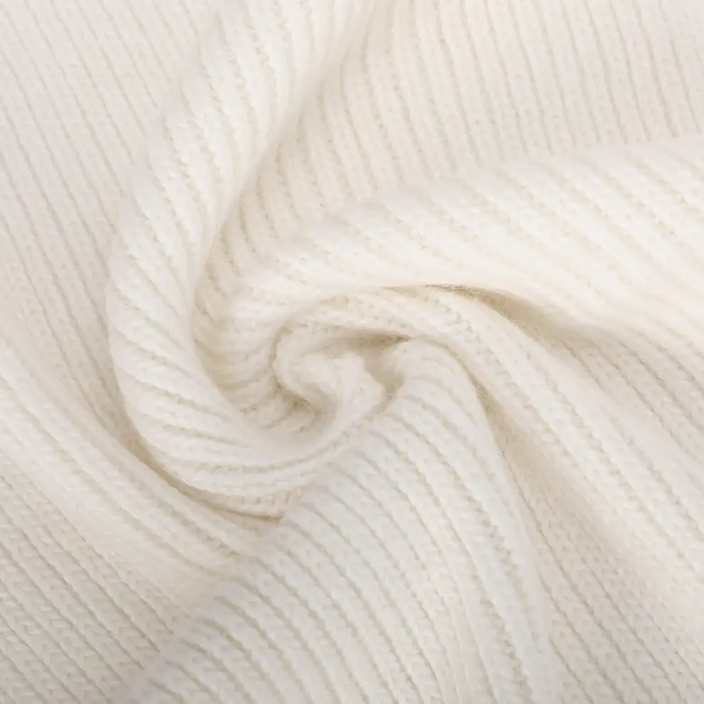 9533614000162 - 4.webp