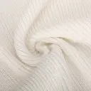 9533614000162 - 4.webp