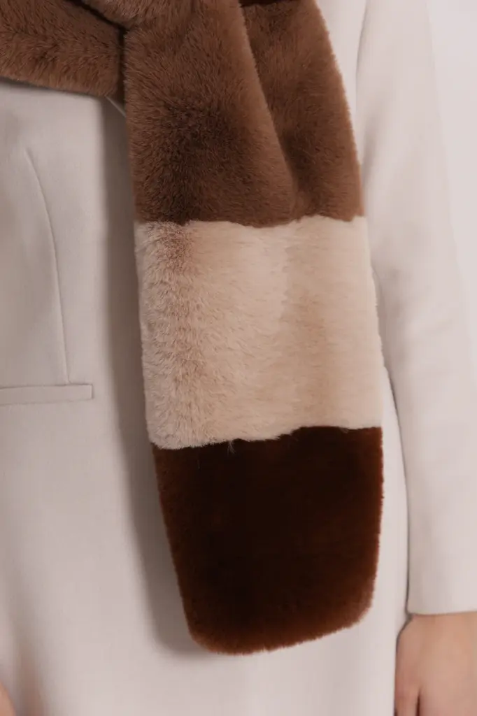 9533614000163 - 2.webp