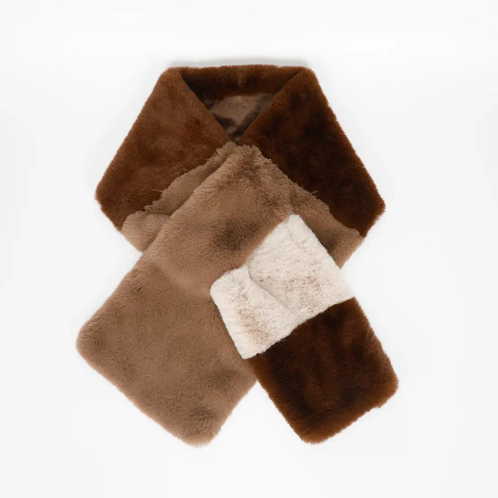 9533614000163 - 3.webp