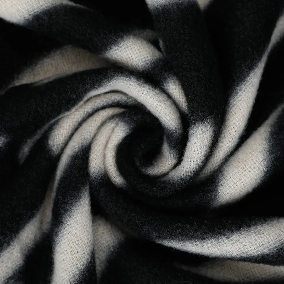 9533614000164 - 3.webp