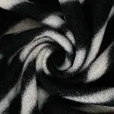 9533614000164 - 3.webp