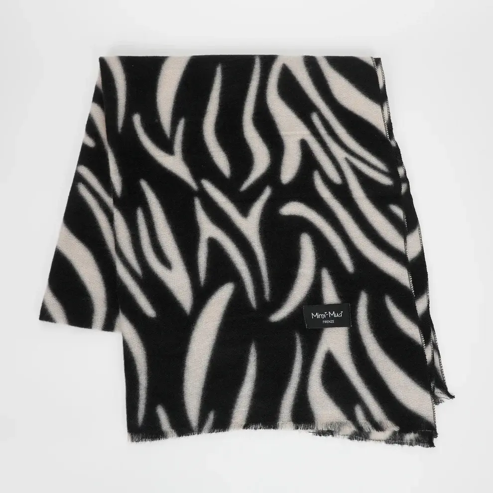 9533614000164 - 2.webp