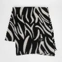 9533614000164 - 2.webp