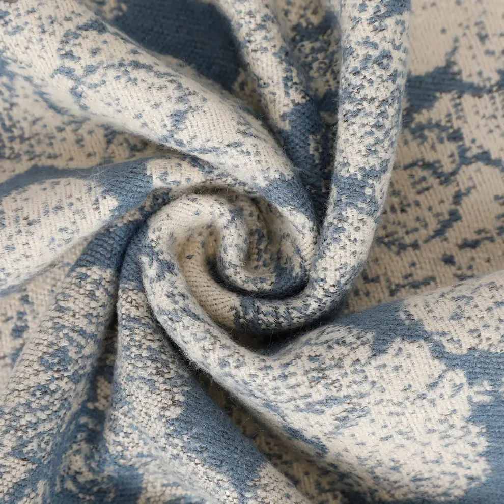 9533614000165 - 3.webp