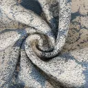 9533614000165 - 3.webp