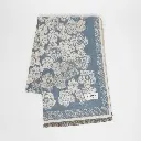 9533614000165 - 2.webp