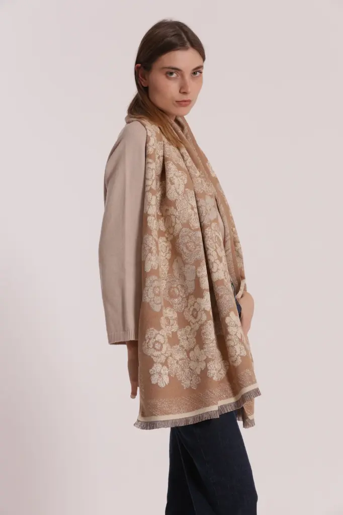 9533614000165 - 4.webp