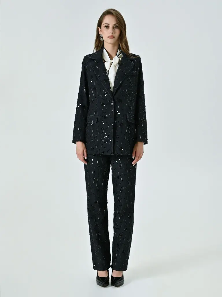 9530004000290 - 2.webp