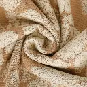 9533614000165 - 6.webp