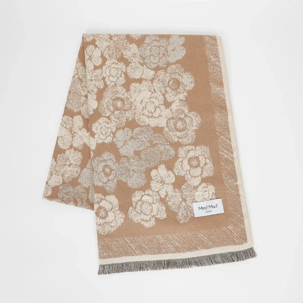 9533614000165 - 5.webp