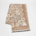 9533614000165 - 5.webp